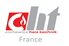 logo cht france